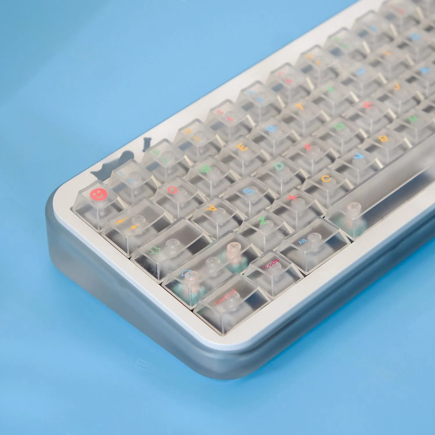 cool-kids-oem-keycap-set-side