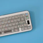cool-kids-oem-keycap-set-side2