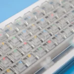 cool-kids-oem-keycap-set-side3