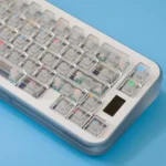 cool-kids-oem-keycap-set-side4