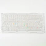 cool-kids-oem-keycap-set-upfront