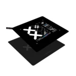 counter-strike-csgo-printstream-mouse-pads-blackscr