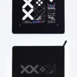 counter-strike-csgo-printstream-mouse-pads-front2