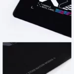 counter-strike-csgo-printstream-mouse-pads-side