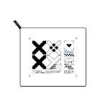 counter-strike-csgo-printstream-mouse-pads-white