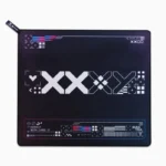 counter-strike-csgo-printstream2-mouse-pads-black