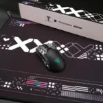 counter-strike-csgo-printstream2-mouse-pads-front