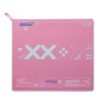 counter-strike-csgo-printstream2-mouse-pads-valentine