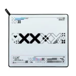 counter-strike-csgo-printstream2-mouse-pads-white