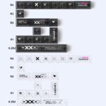 counter-strike-printstream-oem-supplement-keycapset-cover