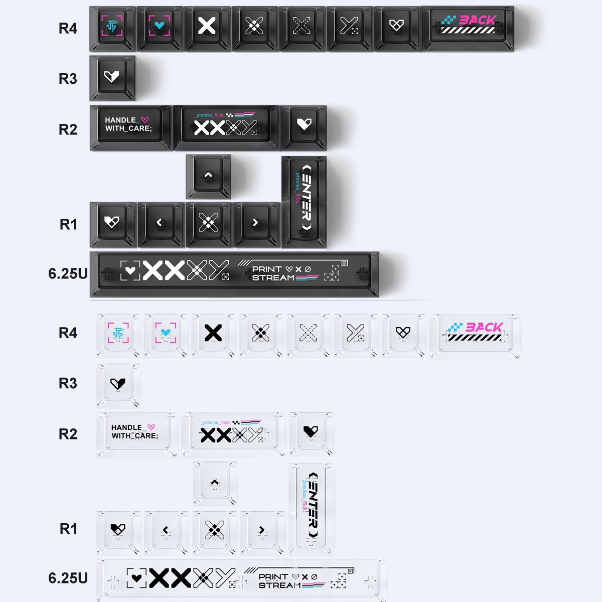 counter-strike-printstream-oem-supplement-keycapset-cover
