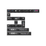 counter-strike-printstream-oem-supplement-keycapset-front
