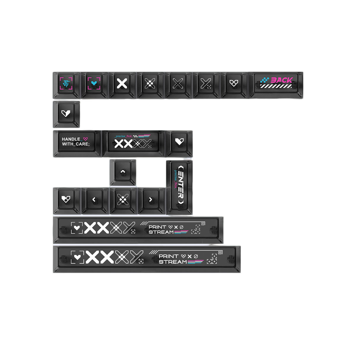 counter-strike-printstream-oem-supplement-keycapset-front