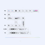 counter-strike-printstream-oem-supplement-keycapset-white
