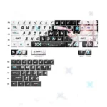 counter-strike-young-girl-oem-keycapset-blackblack