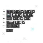 counter-strike-young-girl-oem-keycapset-blackpc