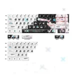 counter-strike-young-girl-oem-keycapset-blackwhite