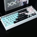 counter-strike-young-girl-oem-keycapset-side