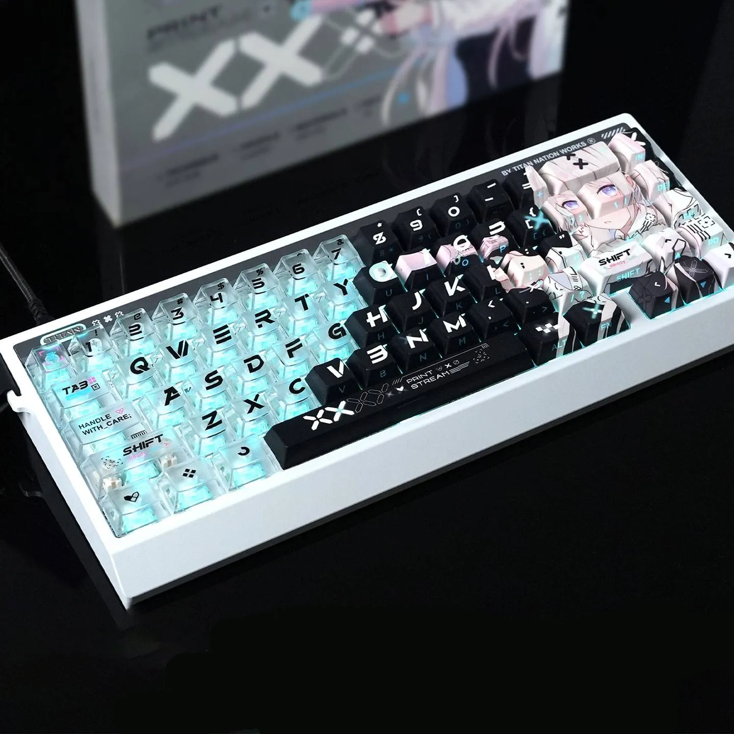 counter-strike-young-girl-oem-keycapset-side