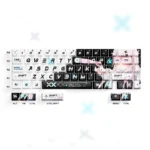 counter-strike-young-girl-oem-keycapset-sidelettering