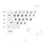 counter-strike-young-girl-oem-keycapset-whitepc