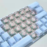 crystal-jelly-2-oem-keycap-set-blue