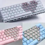 crystal-jelly-2-oem-keycap-set-cover