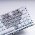 crystal-jelly-2-oem-keycap-set-side