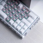 crystal-jelly-2-oem-keycap-set-side2