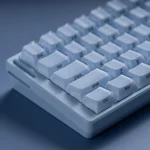 crystal-jelly-2-oem-keycap-set-side3
