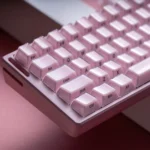 crystal-jelly-2-oem-keycap-set-side4