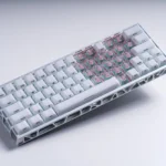 crystal-jelly-2-oem-keycap-set-white