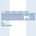 crystal-jelly-oem-minimal-keycap-set-blue