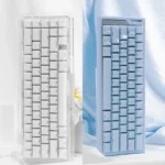 crystal-jelly-oem-minimal-keycap-set-cover