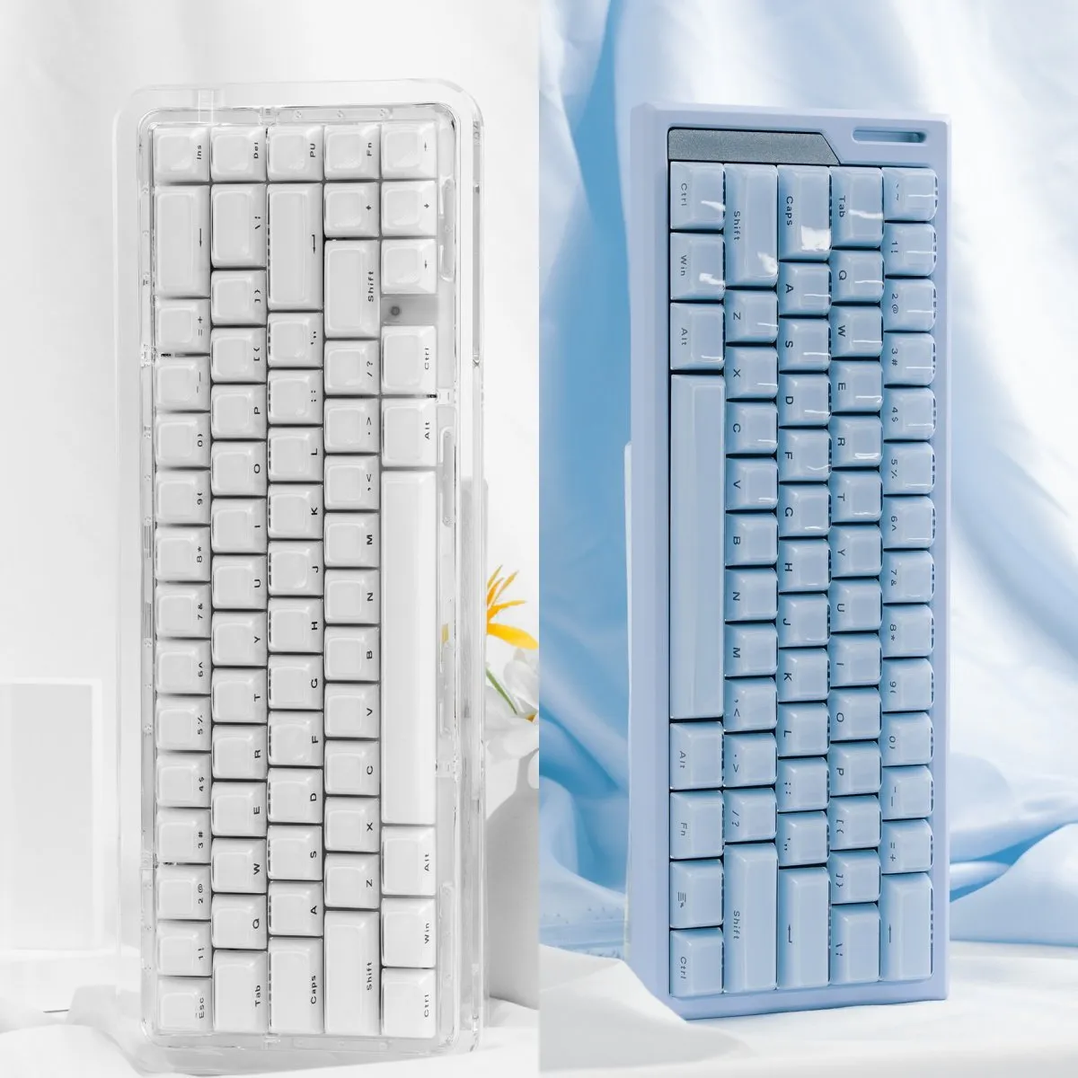 crystal-jelly-oem-minimal-keycap-set-cover