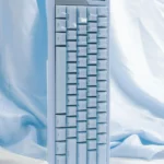 crystal-jelly-oem-minimal-keycap-set-front