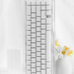 crystal-jelly-oem-minimal-keycap-set-front2
