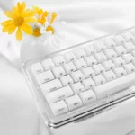 crystal-jelly-oem-minimal-keycap-set-side
