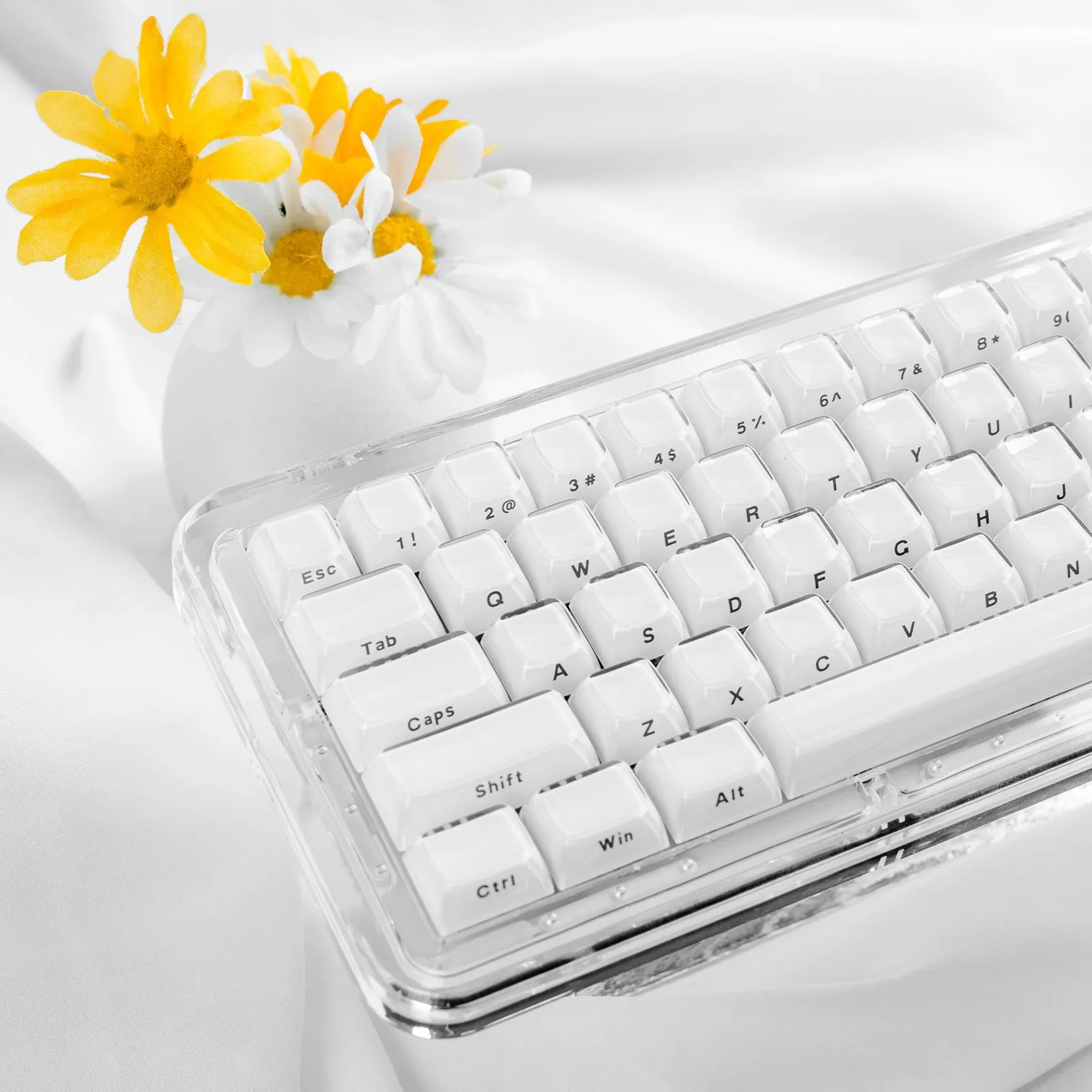 crystal-jelly-oem-minimal-keycap-set-side