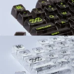 crystal-series2-mda-minimal-keycap-set-cover