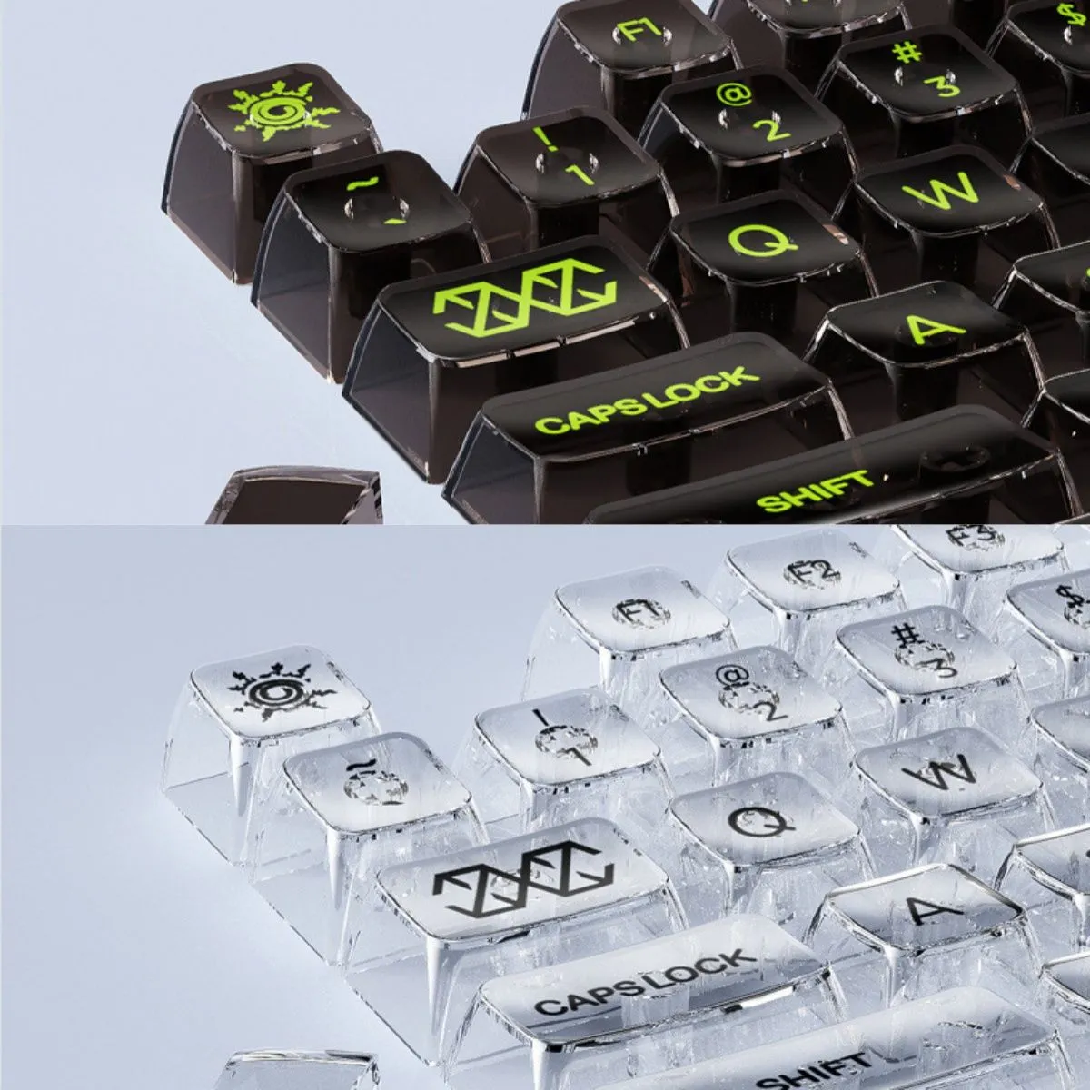 crystal-series2-mda-minimal-keycap-set-cover