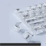 crystal-series2-mda-minimal-keycap-set-side