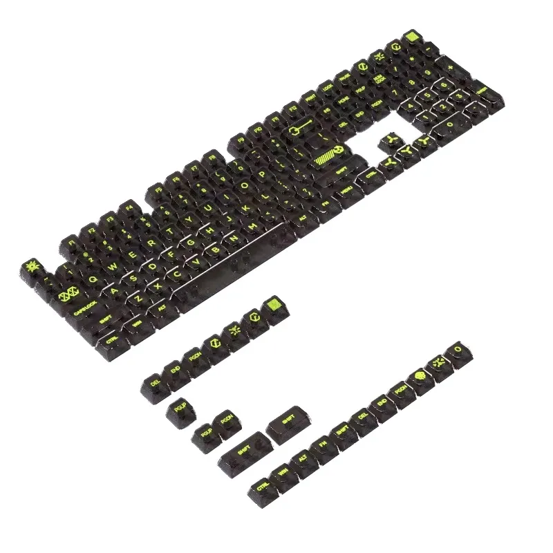 crystal-series2-mda-minimal-keycap-set-side2