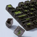 crystal-series2-mda-minimal-keycap-set-side3