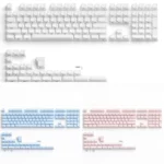 crystal-waves-oem-keycap-set-cover