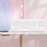 crystal-waves-oem-keycap-set-front