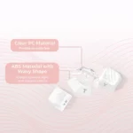crystal-waves-oem-keycap-set-front2