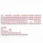crystal-waves-oem-keycap-set-pink