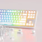 crystal-waves-oem-keycap-set-side