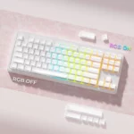 crystal-waves-oem-keycap-set-side2